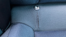 SEAT Arona 1.0 TSI 115 FR 5dr Petrol Hatchback